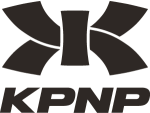 KPNP